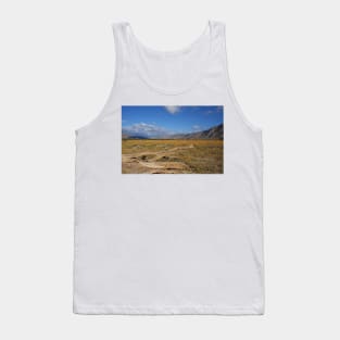 WGC_2416 Tank Top